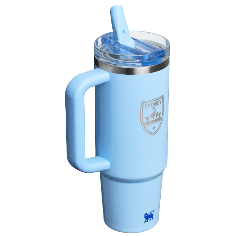 Drinkware