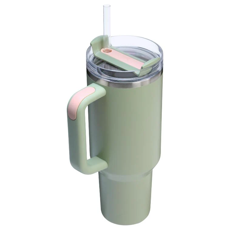 Product image 68